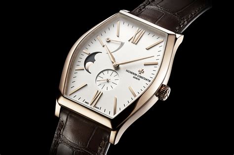 vacheron constantin openworked replica